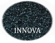 Activated Carbon Granular for Water Purification