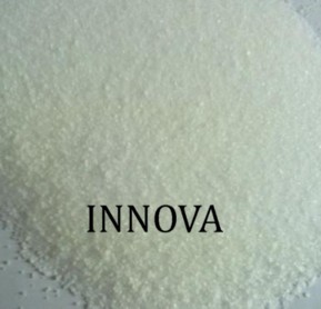 Cationic Polyacrylamide PAM