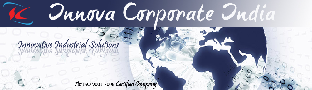 Innova Corporate (India)