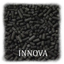 Pellet Activated Carbon