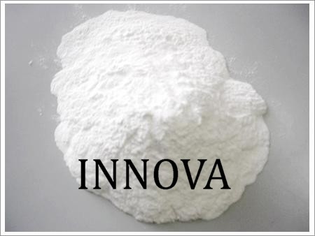 Calcium Chloride