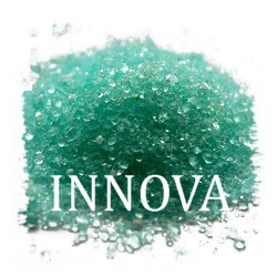 Ferrous Sulphate