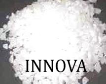Non Ferric Alum