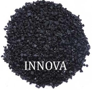 Activated Carbon Granular for ETP