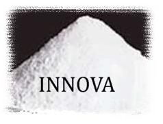 Barium Sulphate
