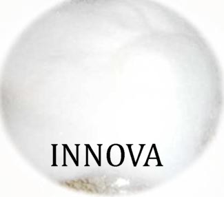 Common Salt India