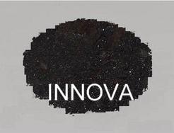 Ferric Chloride Anhydrous India