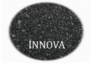 Silver Impregnated Activated Carbon