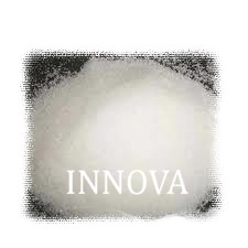 Polyelectrolyte