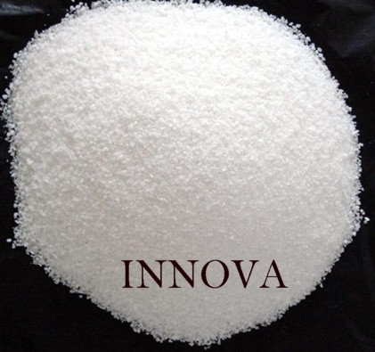Polyelectrolyte India
