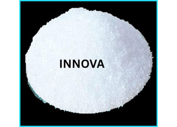 1,2,3-Benzotriazole Manufacturer and Global Exporter