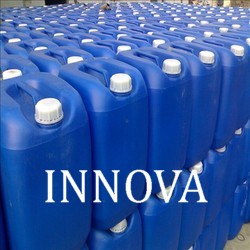 High Purity Acetic Acid Manufacturer and Supplier
