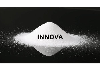 High Purity Ammonium Chloride Powder and Granular