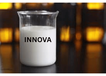 High Performance Antifoaming Agents and Defoamers Manufacturer