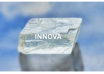 High Whiteness Calcite Powder Manufacturer and Supplier