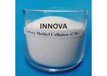 Carboxyl Methyl Cellulose CMC Manufacturer Supplier India