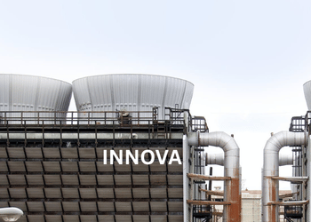 Cooling Tower Chemicals Water Treatment Manufacturer Supplier India