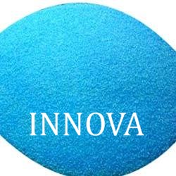 Copper Sulphate CuSO4 Supplier Manufacturer India