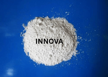 Cyanuric Acid Stabilizer Swimming Pool Chemical Supplier India