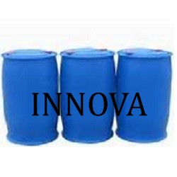 Cyclohexane Cyclohexanone Cyclohexylamine Supplier Manufacturer India