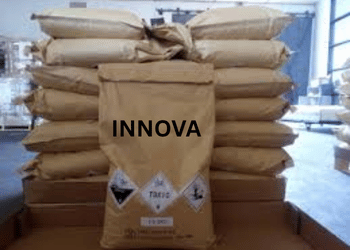 DBNPA Biocide 2,2-Dibromo-3-Nitrilopropionamide Supplier India