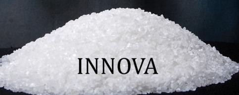 EDTA Disodium Salt Chelating Agent Supplier India