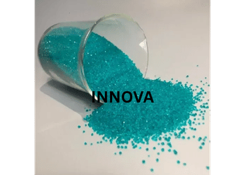 Ferrous Sulphate