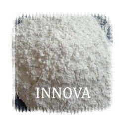 Hydrated Lime Powder 