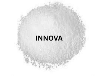 Hystric Stearic Acid