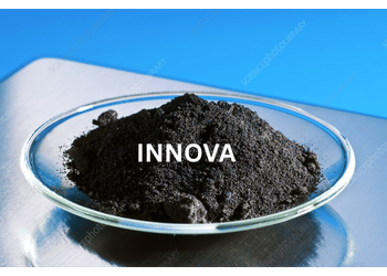 Iron(III) Chloride Anhydrous