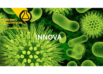 Isothiazoline Biocide