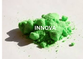 Nickel Chloride Supplier, Manufacturer and Exporter