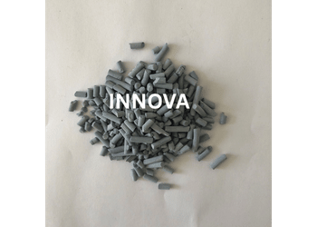 Organic Sulfides TMT Heavy Metal Remover Supplier, Manufacturer and Exporter