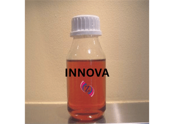 Poly Maleic Acid PMA Manufacturer Supplier Scale Inhibitor Chemical