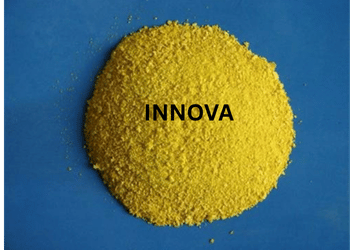 Poly Aluminium Chloride PAC Manufacturer Supplier India Water Treatment Chemical