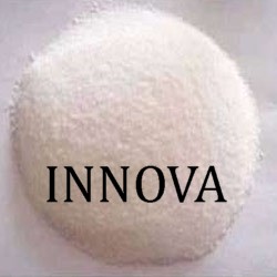 Polyelectrolyte