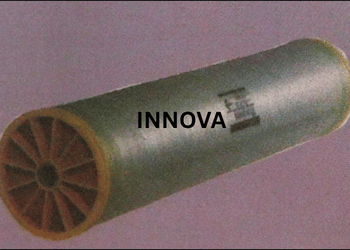 RO Membrane pH Boosters  