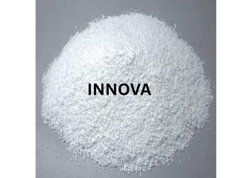 Sodium Lauryl Sulphate Powder (SLS Powder)