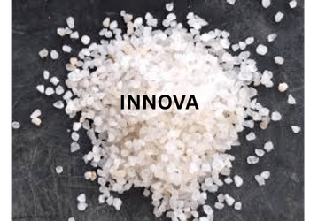 Silex Sand