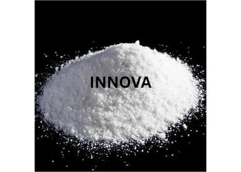 Sodium Bi Sulphite 