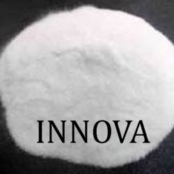 Sodium Bi Sulphite