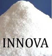 Sodium Hexa Meta Phosphate (SHMP)