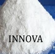 Sodium Meta Bi Sulfite / Sodium Metabisulfite 