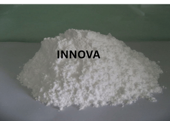 Tetra Potassium Pyro Phosphate (TKPP) 
