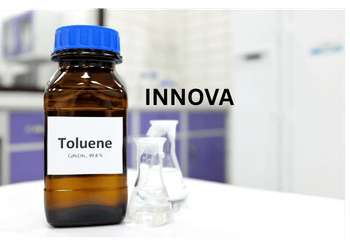 Toluene  