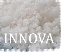Water Softening Chemical