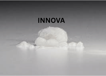 Zinc Chloride