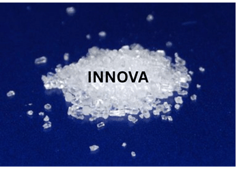 Zinc Sulphate Monohydrate and Zinc Sulphate Heptahydrate