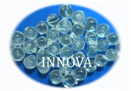 RO Antiscalant Balls