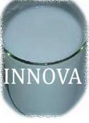 Silicone Defoamers